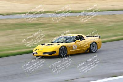 media/Apr-14-2024-Nasa (Sun) [[0af3bf6f2d]]/Race Group C/Qualifying/
